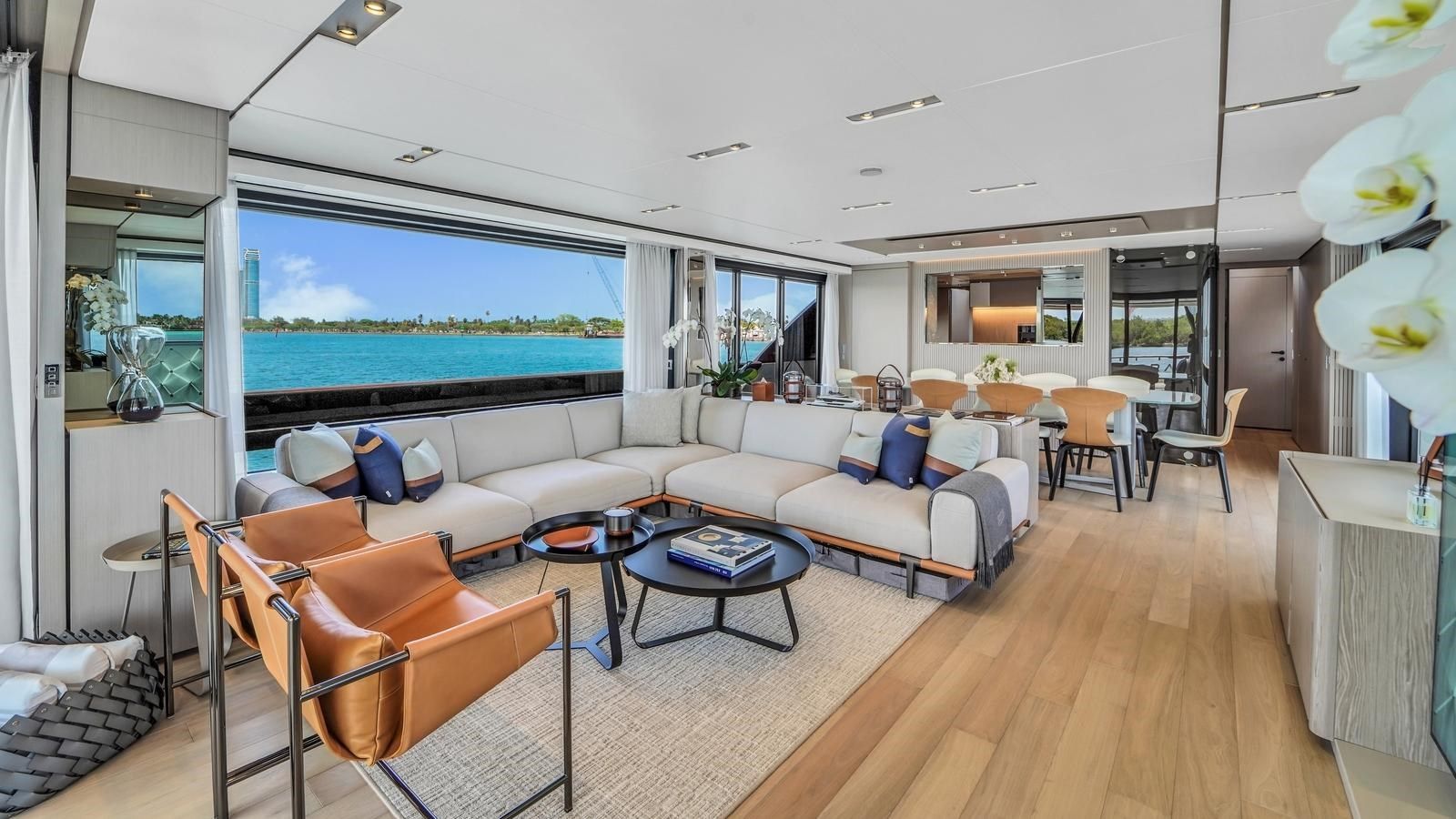 Лучшая цена на AURORA 2022