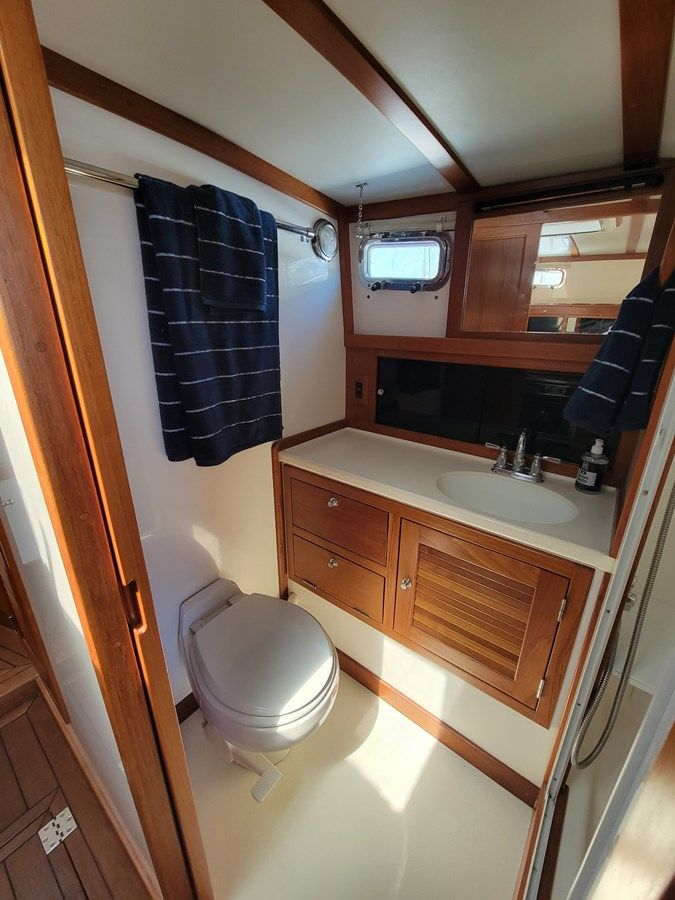 the best price on Lucy - ELLIS BOAT CO INC