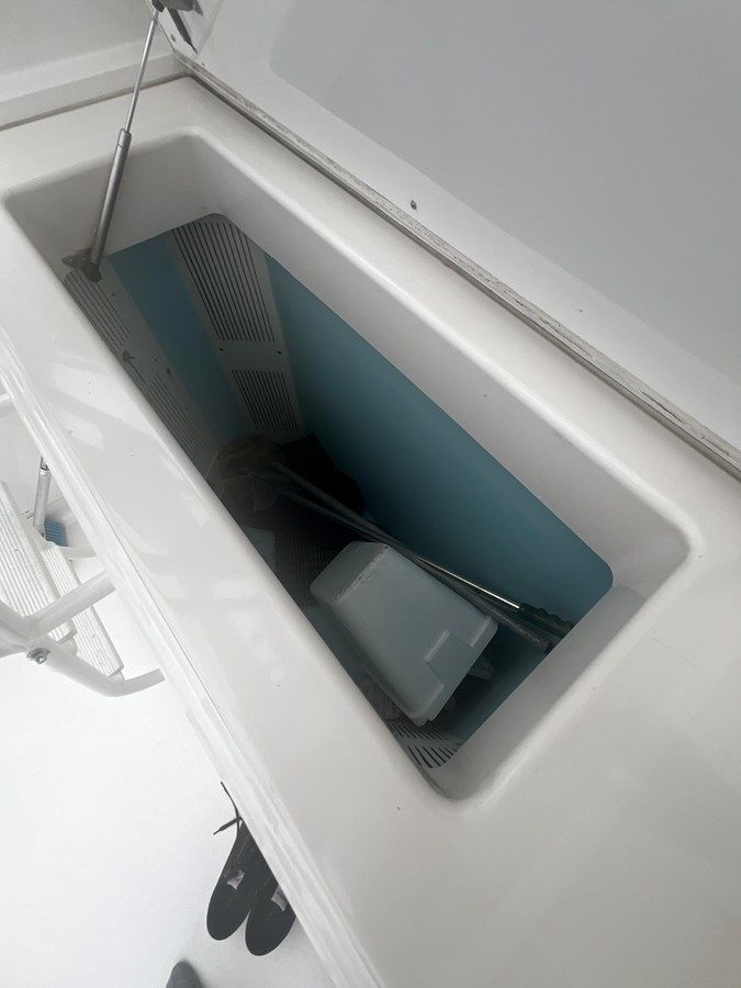 Лучшие предложения покупки яхты 1998 Viking Boats 58 Convertible El Jefe 1998