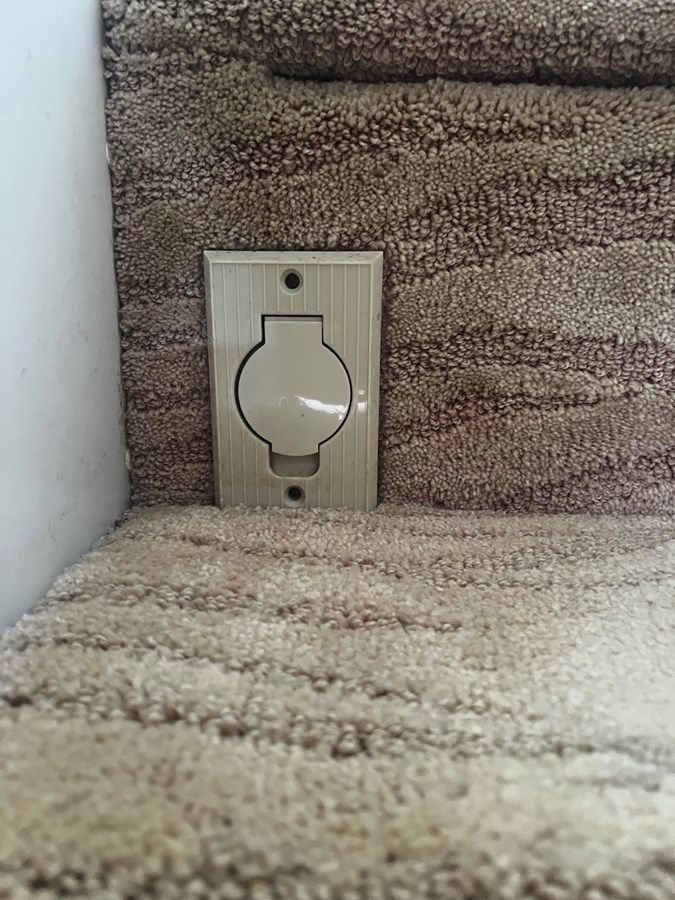 Продажа яхты 1998 Viking Boats 58 Convertible El Jefe