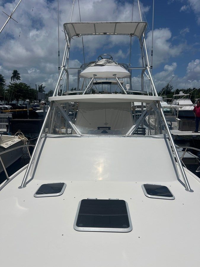 the best price on Primo