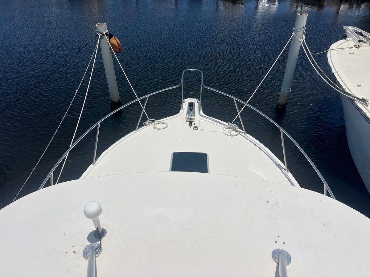 Купить яхту Primo 29 в Shestakov Yacht Sales