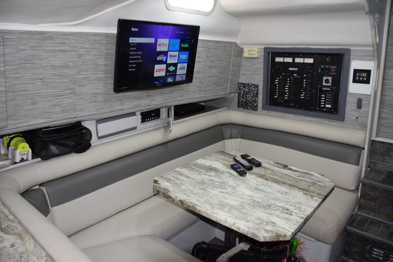 the best price on IT'S A WRAP 1995