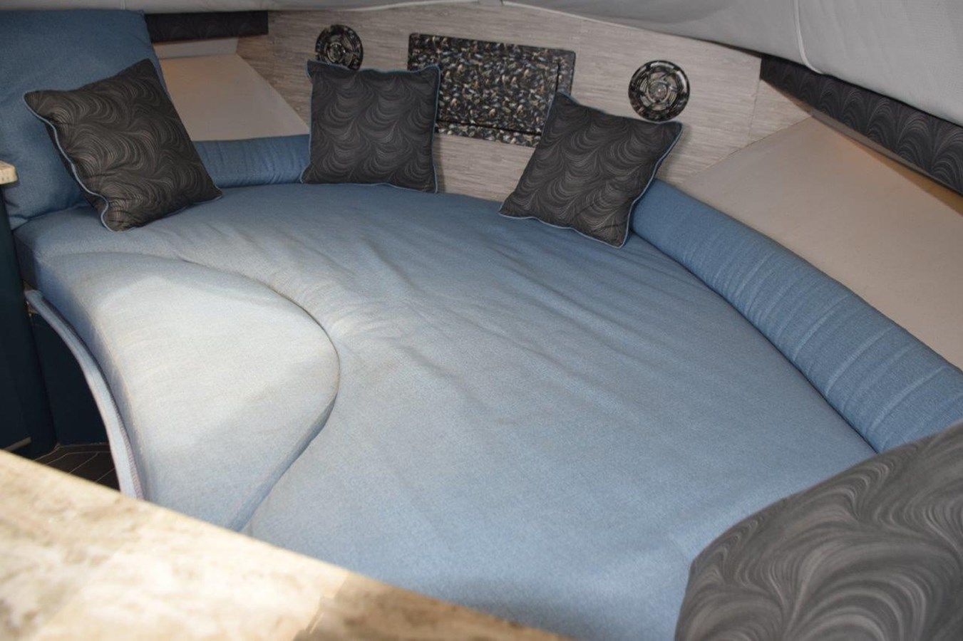 the best price on IT'S A WRAP - Blackfin