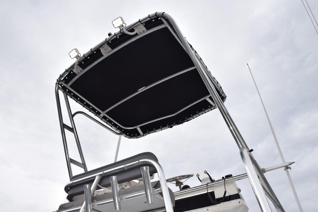 IT'S A WRAP 1995 price