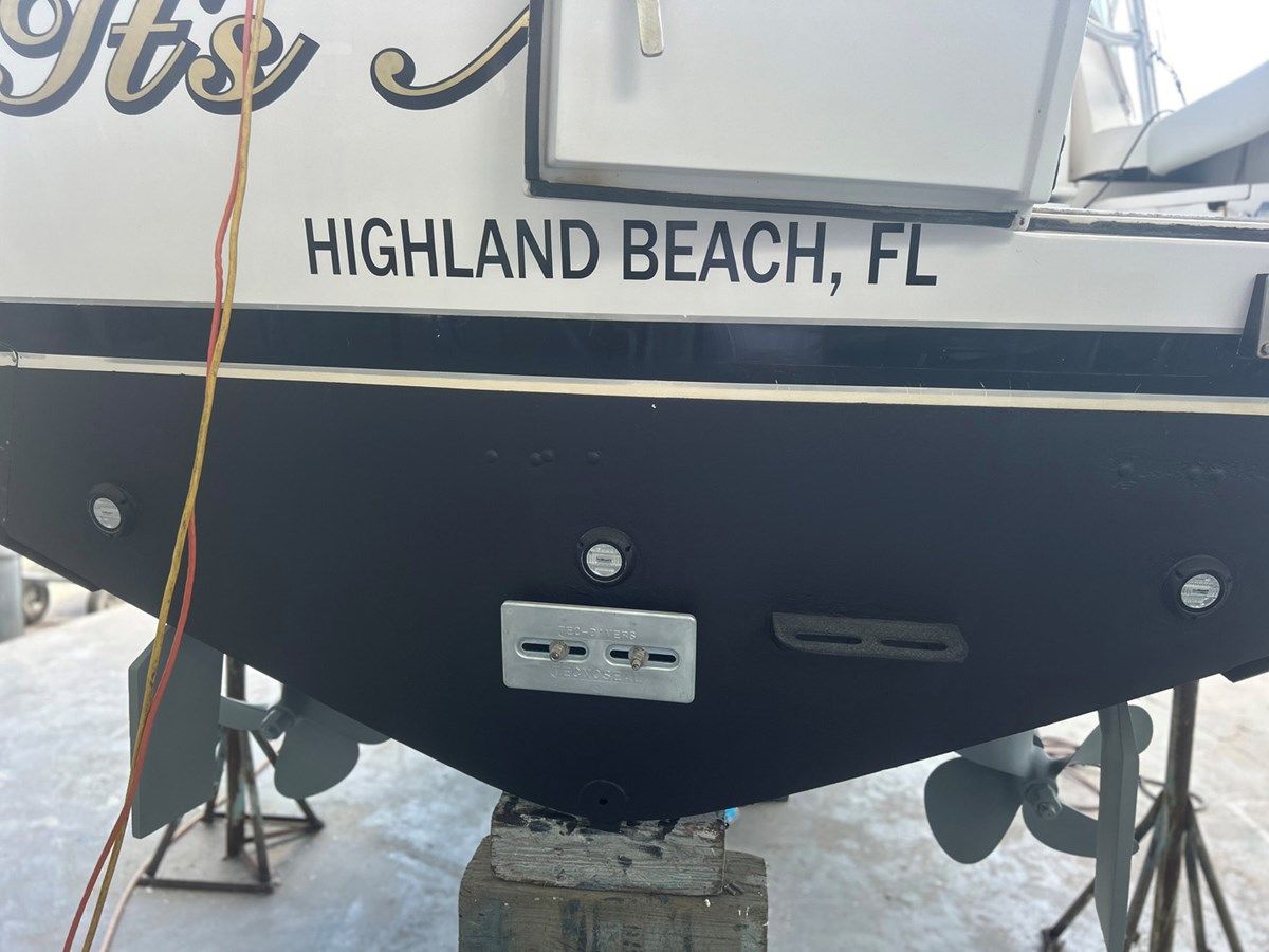 the best price on IT'S A WRAP Combi 33