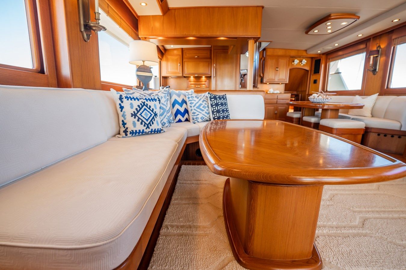 the best price on BEBA 75
