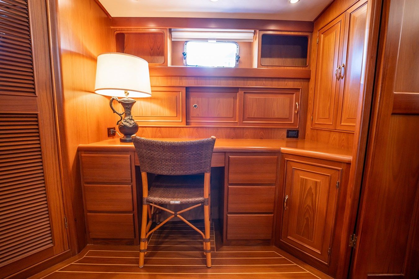 Buy a yacht BEBA 75
