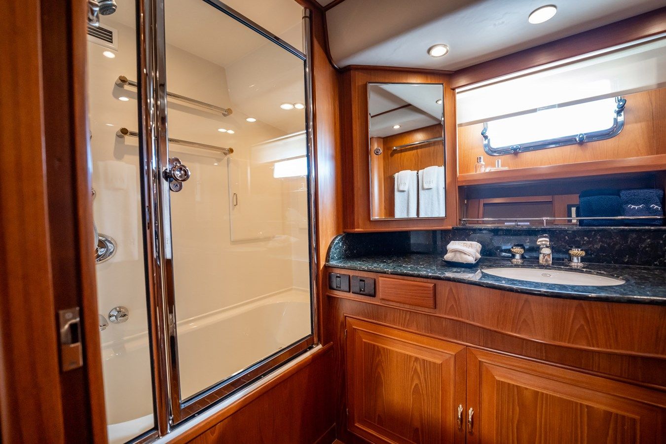 best yacht sales deals BEBA