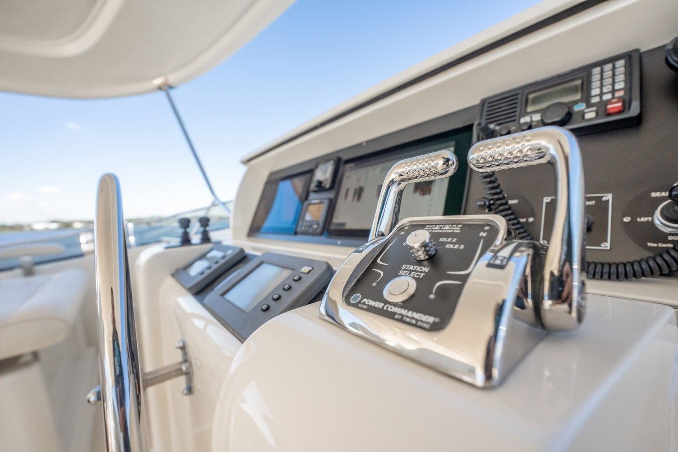 the best price on BEBA - FLEMING YACHTS