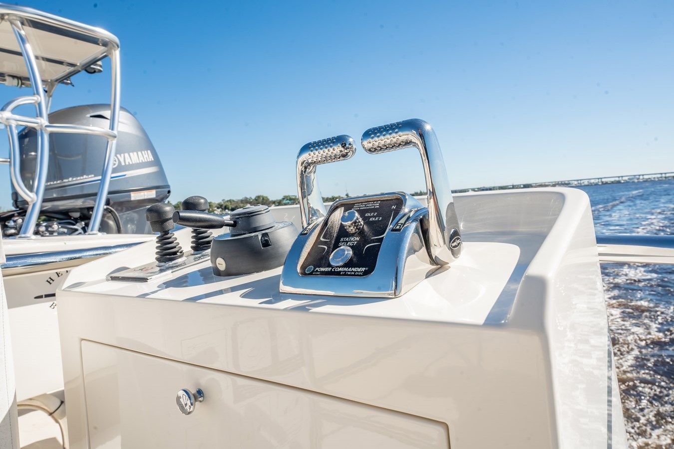 best yacht sales deals BEBA
