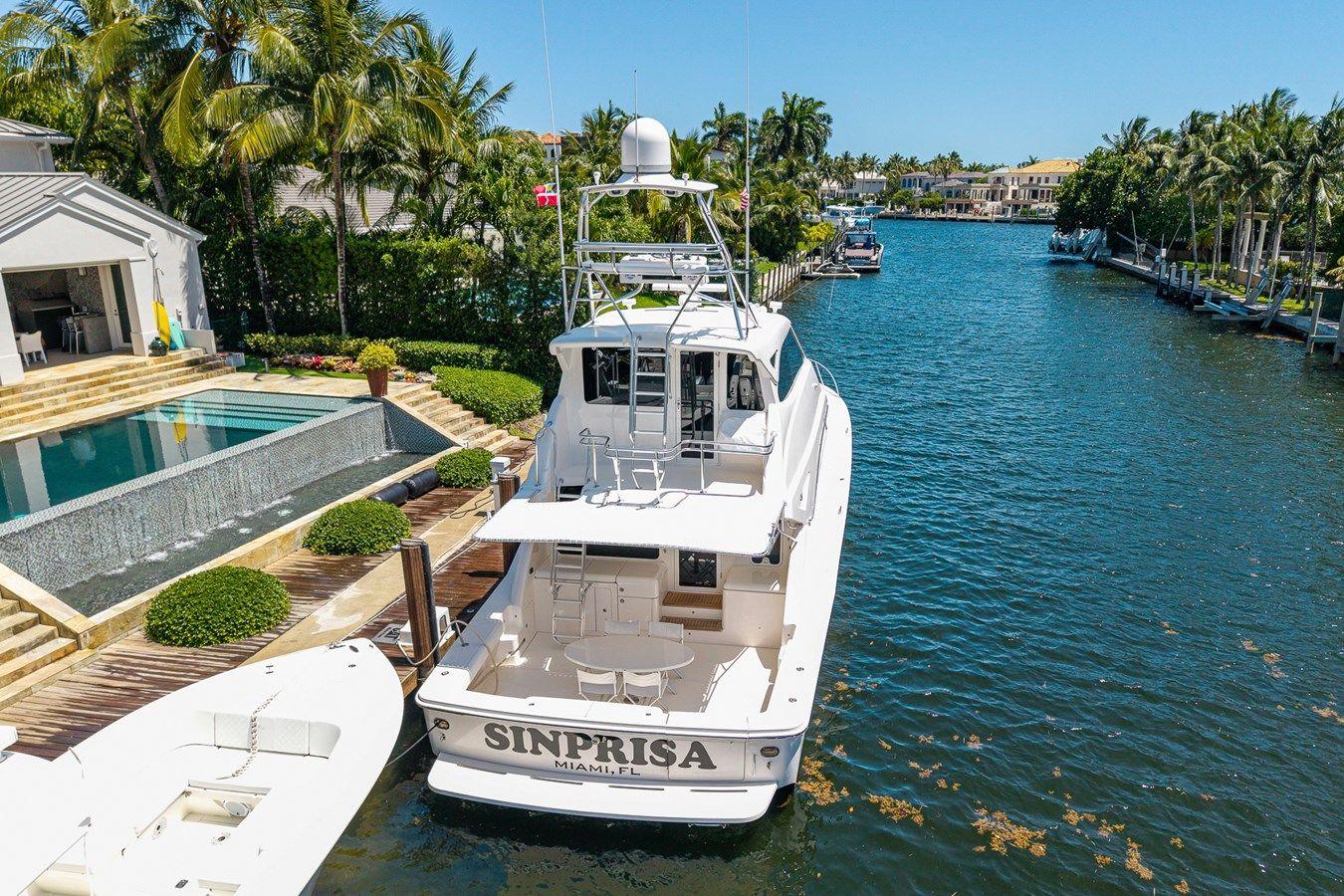 the best price on SINPRISA