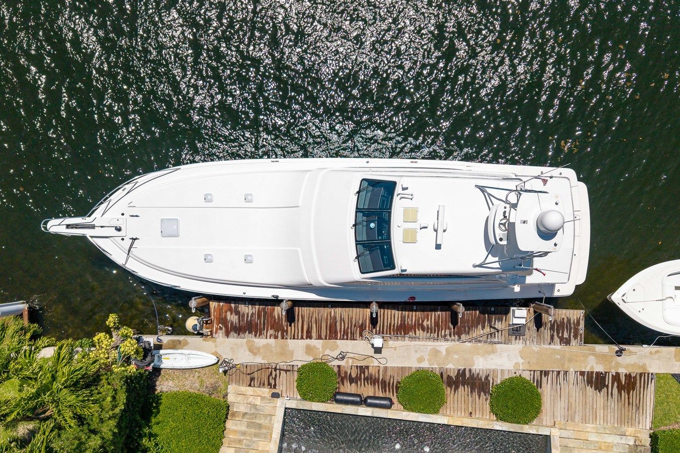 best yacht sales deals SINPRISA