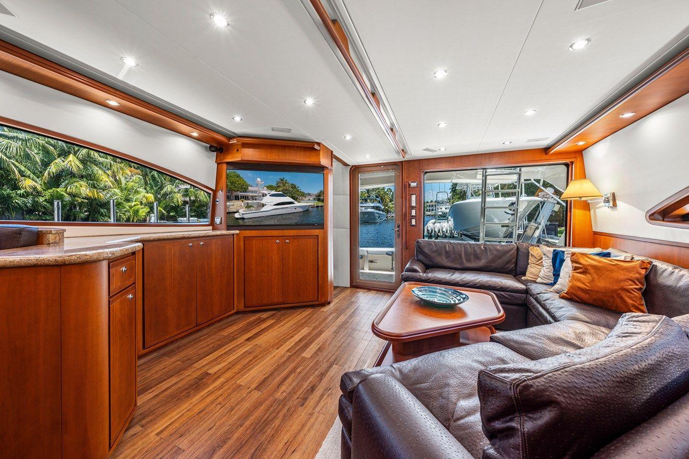 the best price on SINPRISA 63E