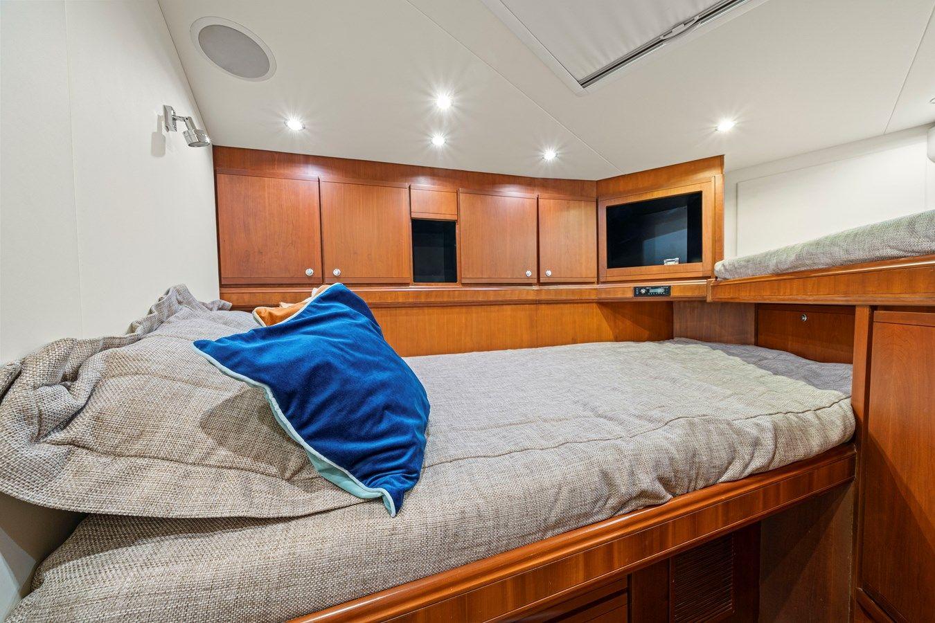 the best price on SINPRISA