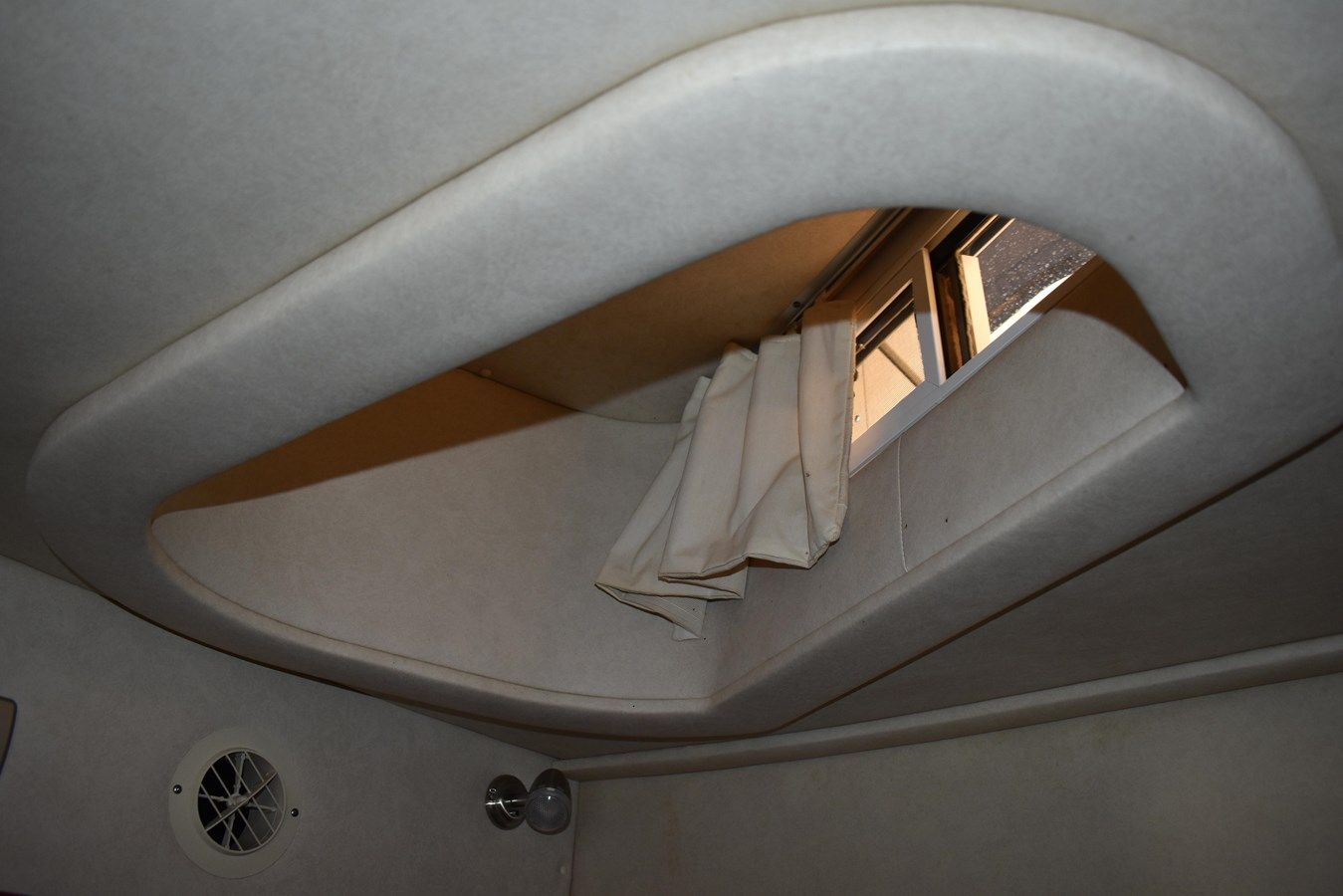 Лучшие предложения покупки яхты Windy Gale IV