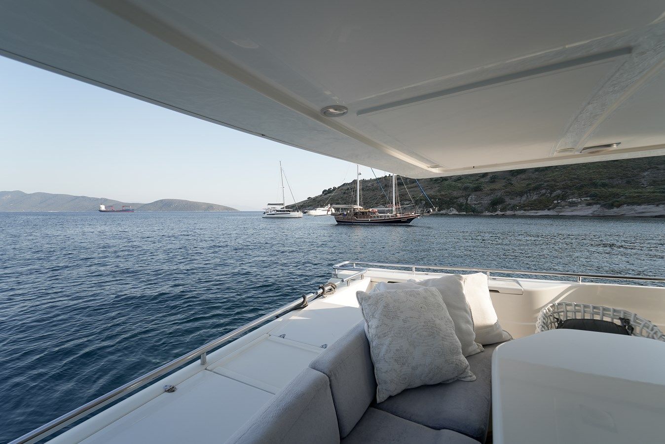 Лучшая цена на HANAN