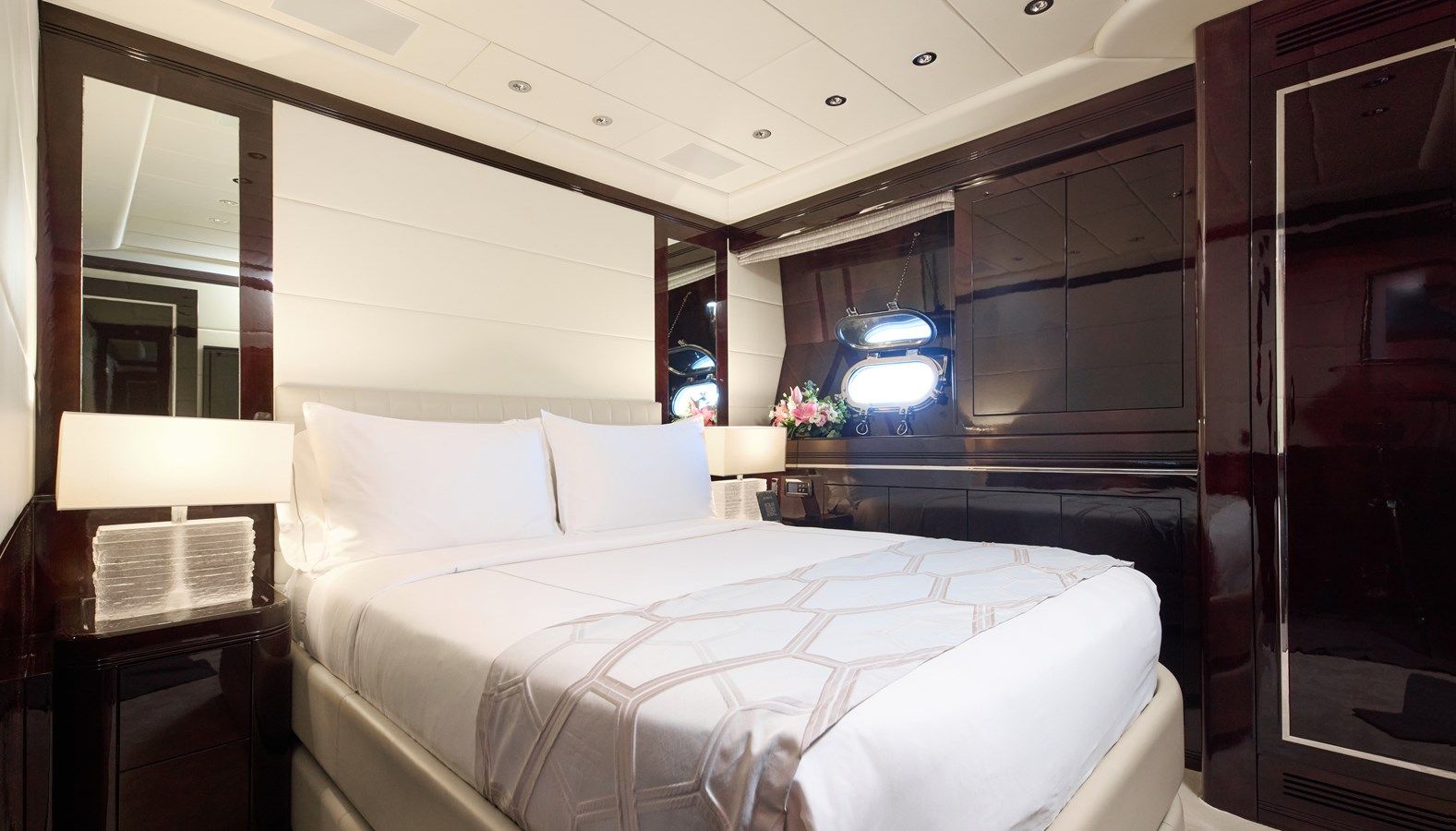 Buy a Jomar 2006 at Shestakov Yacht Sales