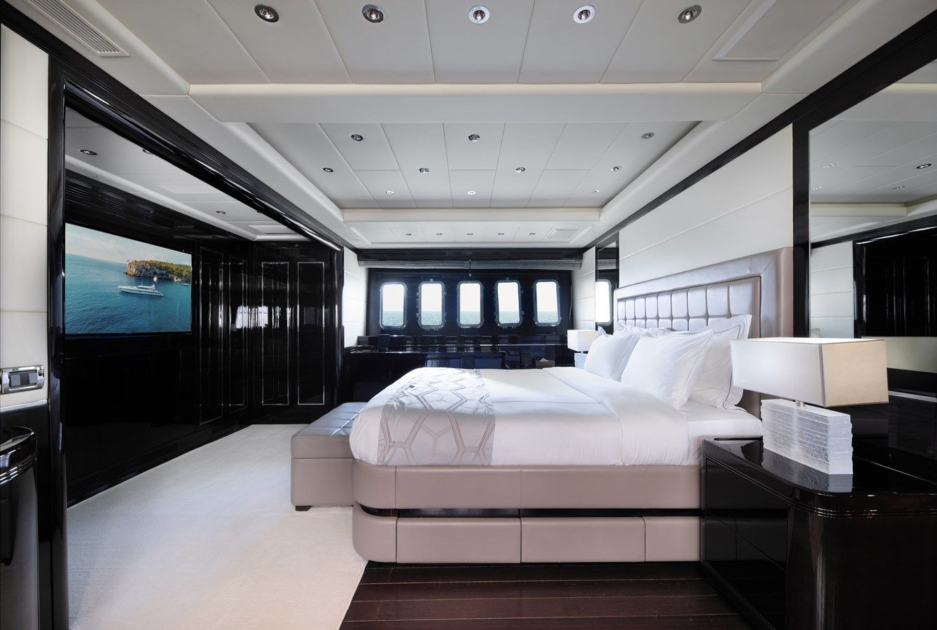 Jomar - OVERMARINE GROUP price