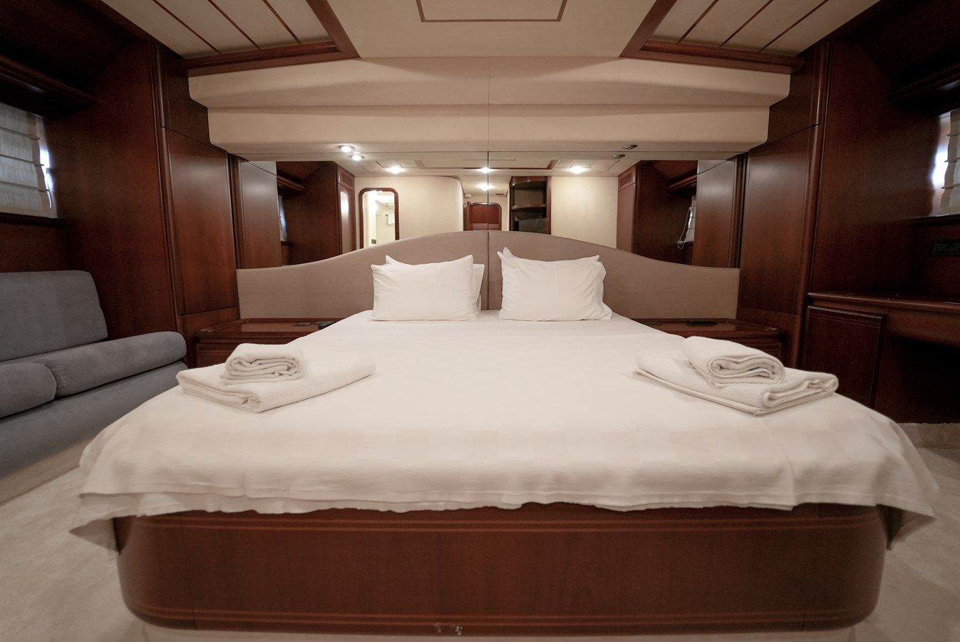 Лучшая цена на HANAN 80