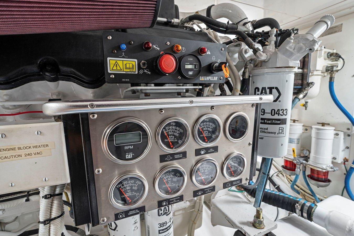 best yacht sales deals SINPRISA