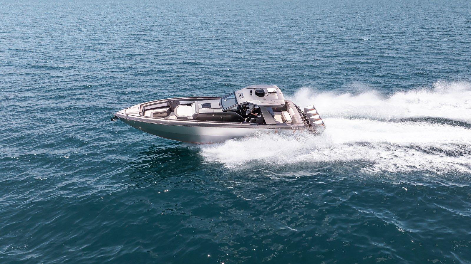 the best price on 42 Auroris