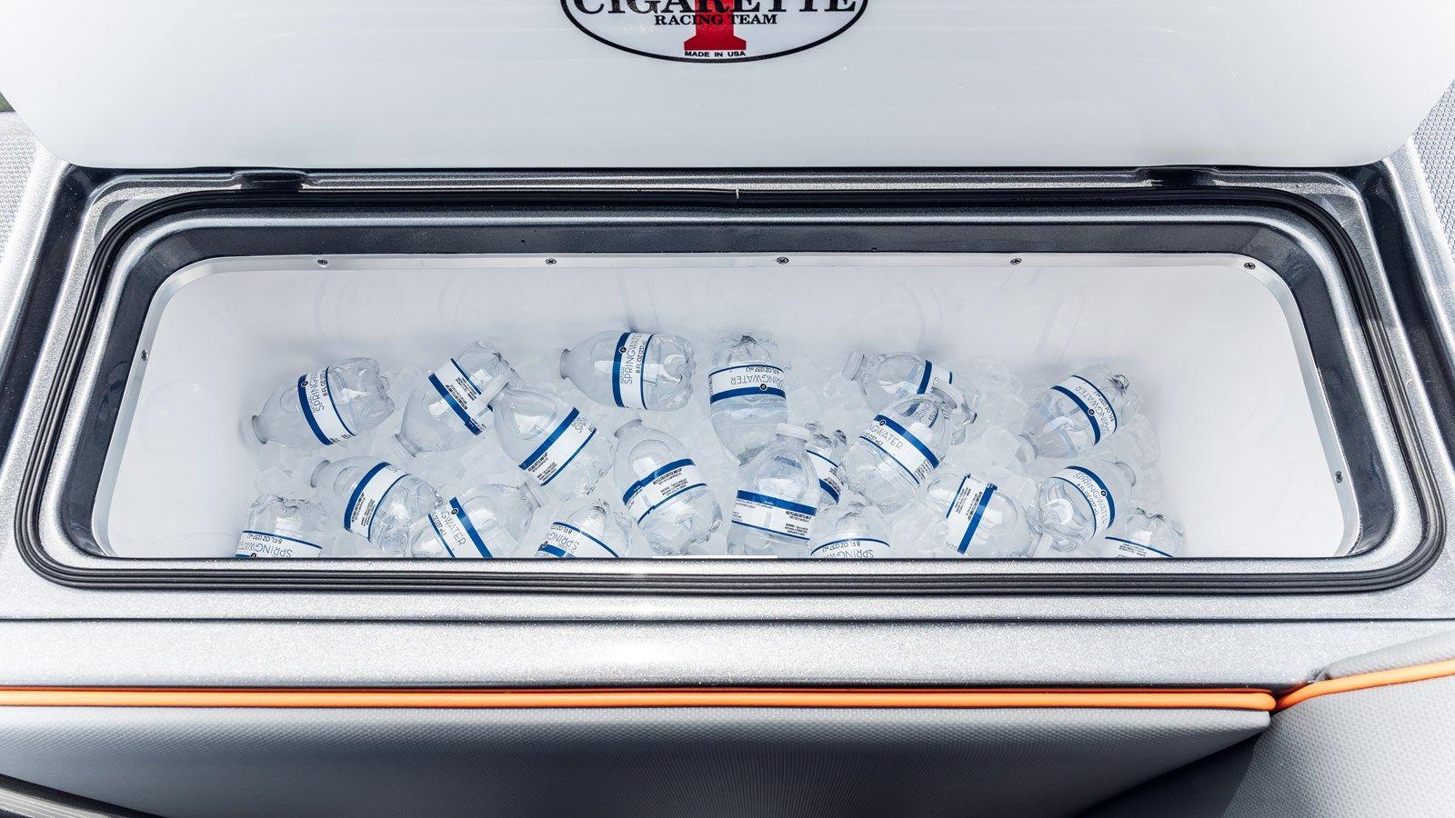 best yacht sales deals 42 Auroris 2025