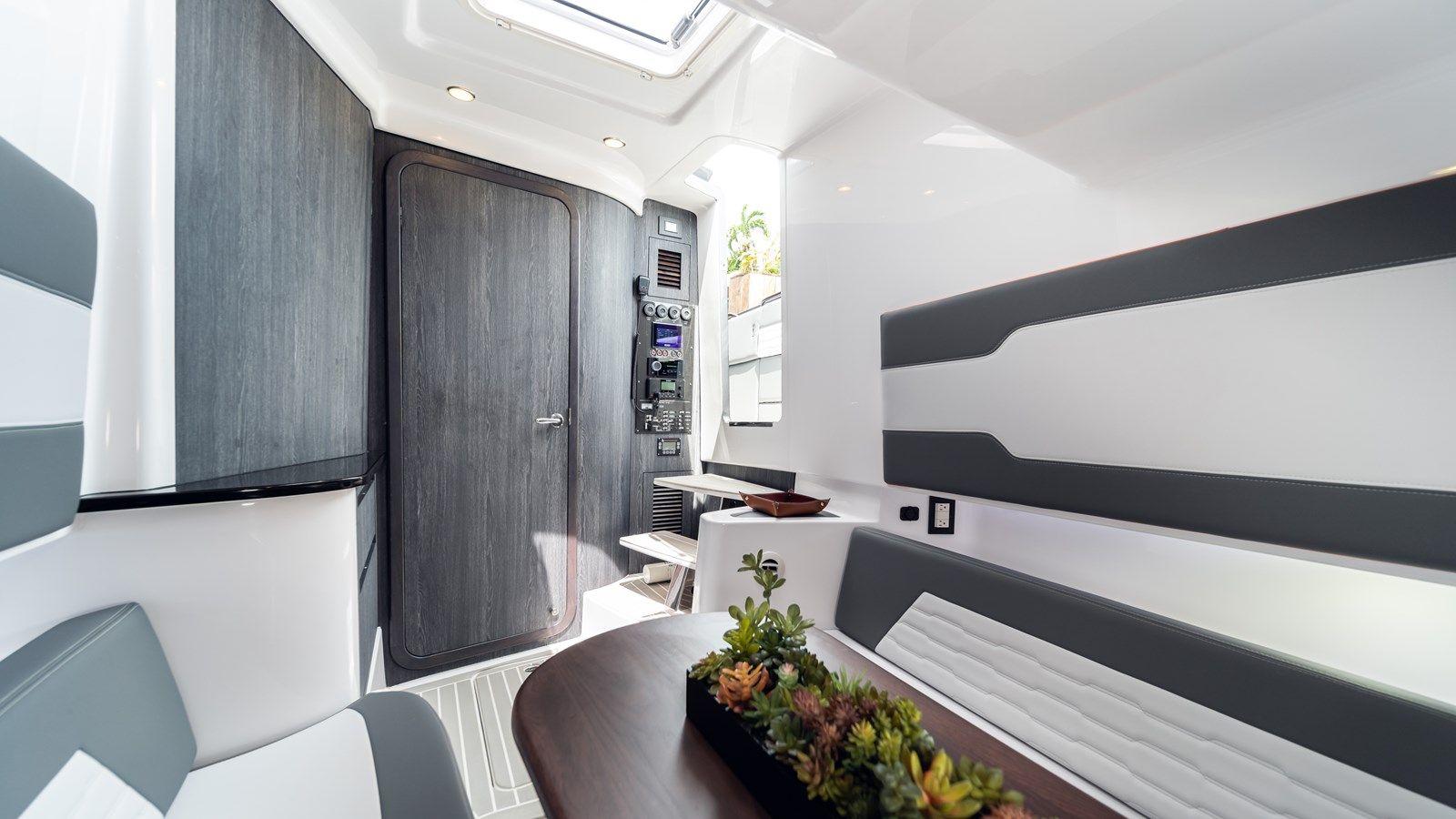 42 Auroris 42 yacht sale