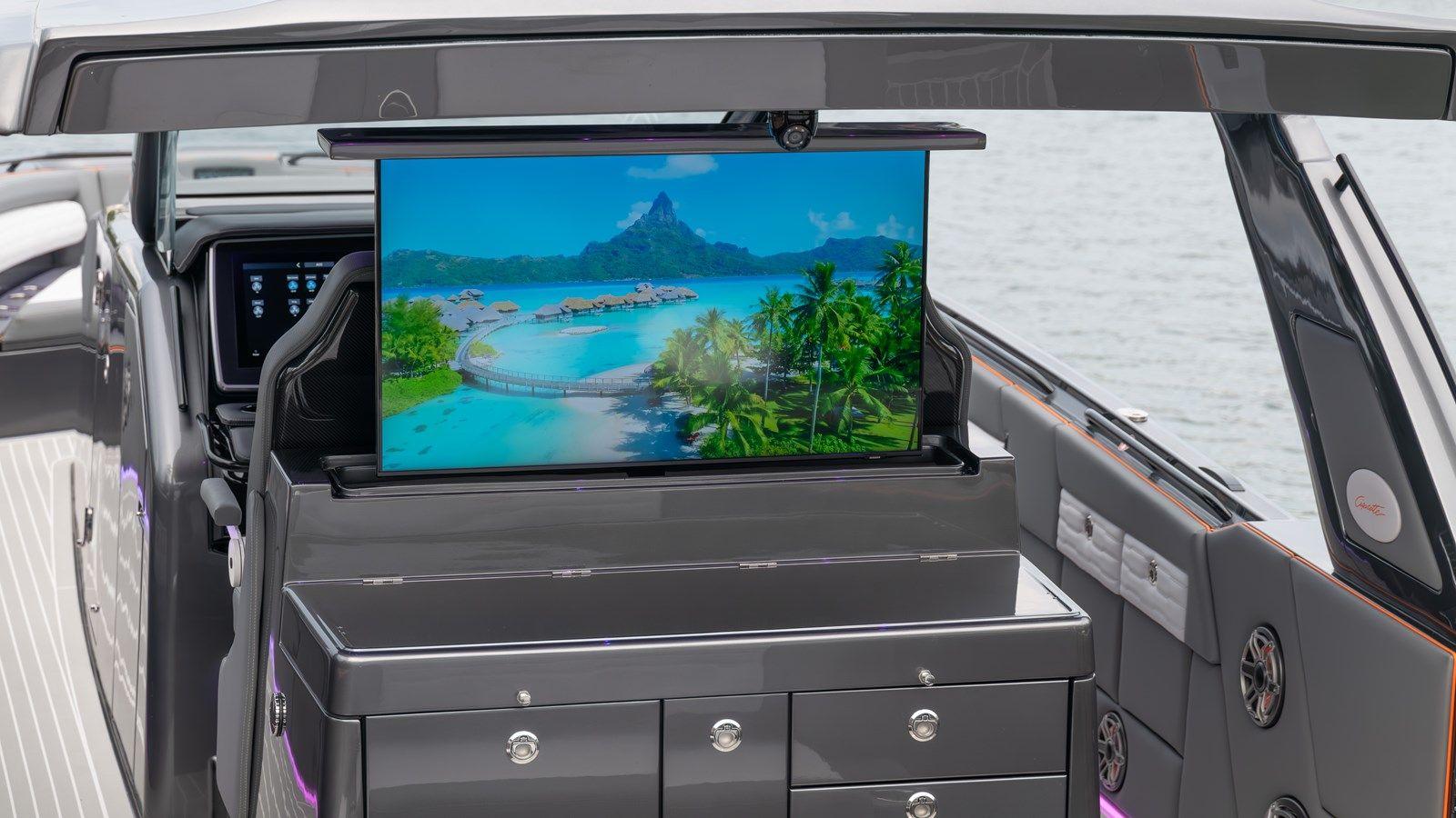 best yacht sales deals 42 Auroris 42 Auroris