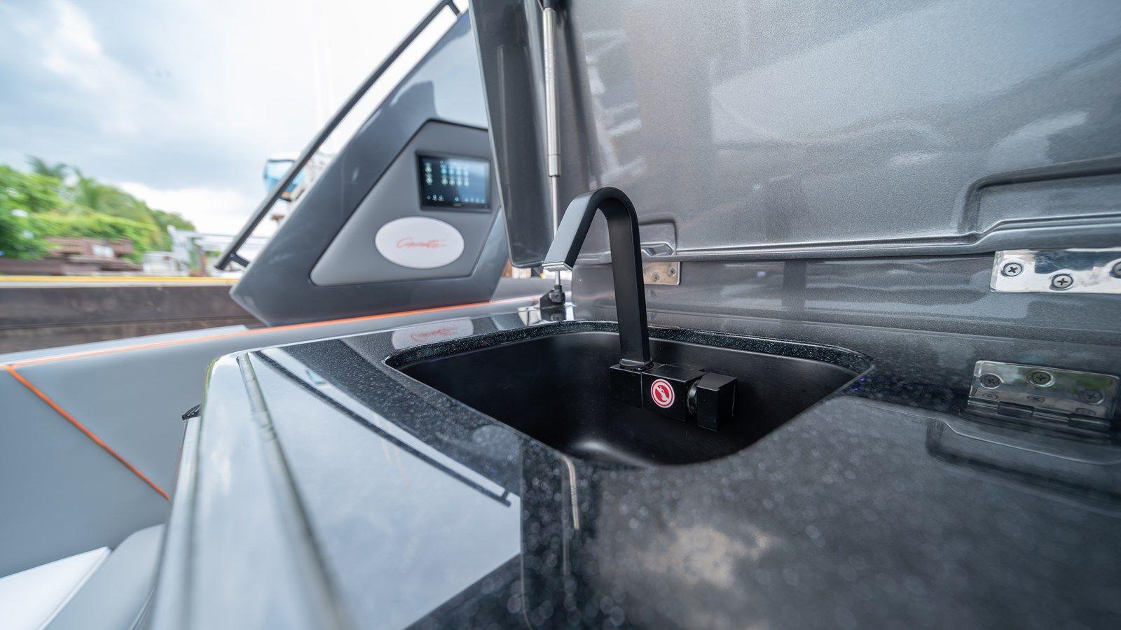 the best price on 42 Auroris 2025