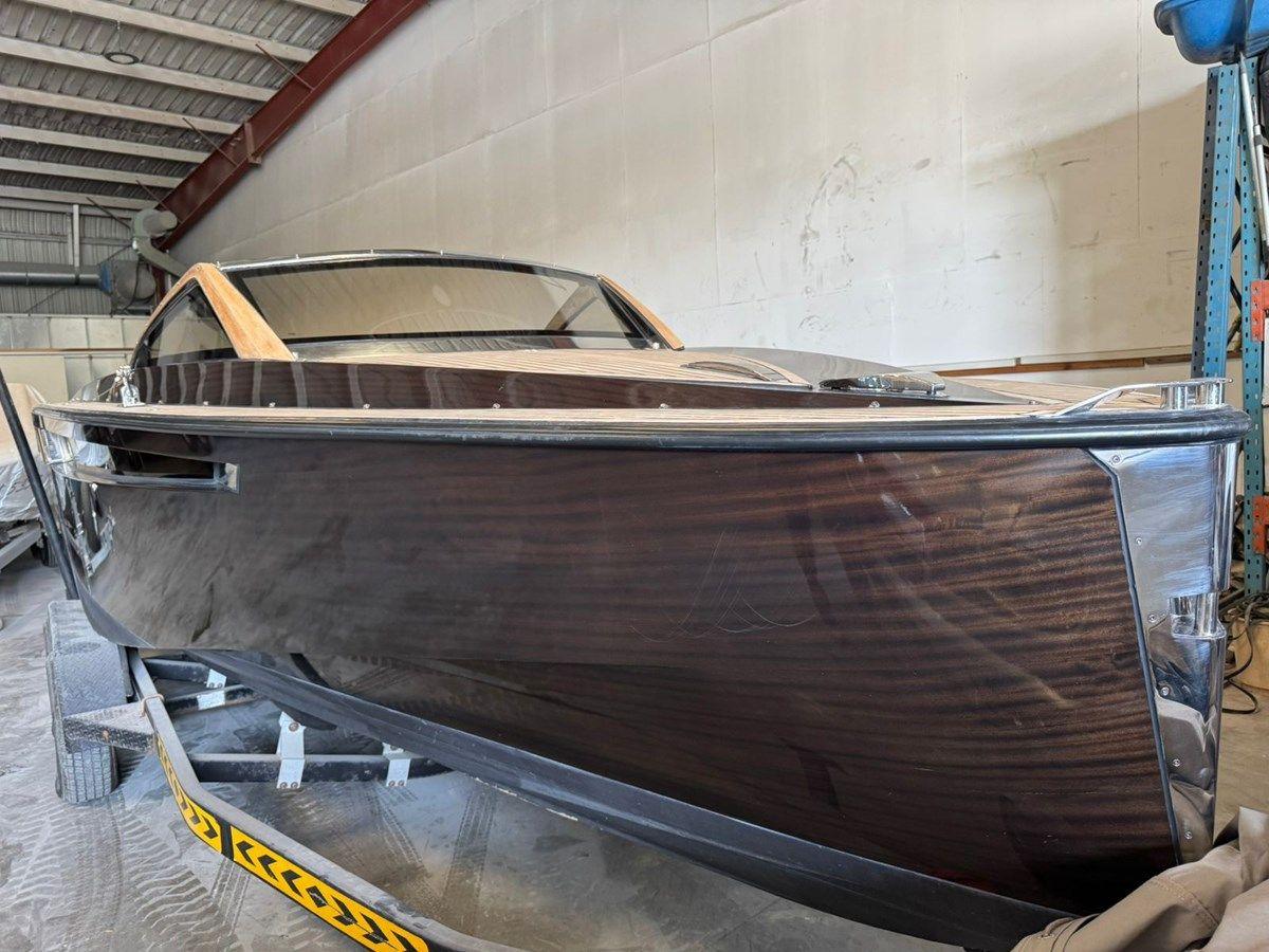 best yacht sales deals TT GALACTICA STAR 26