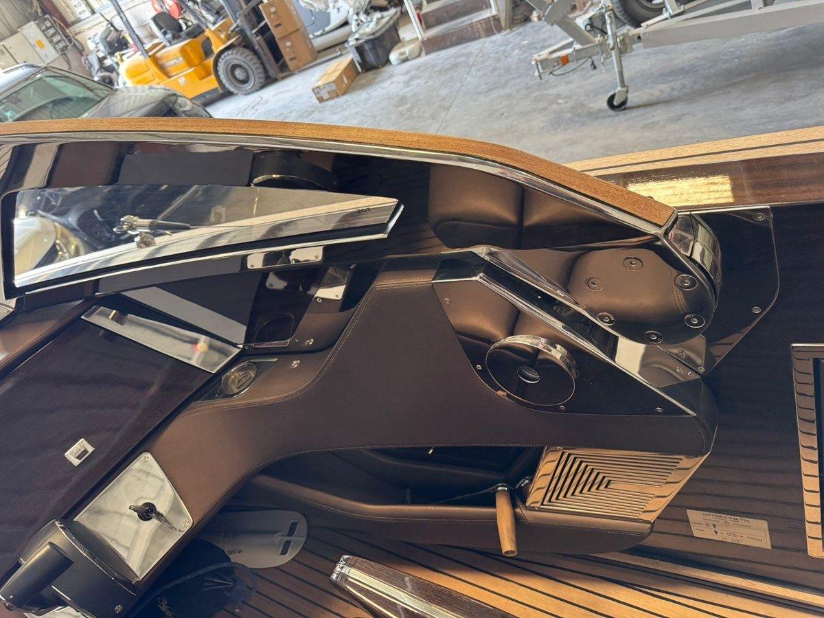 TT GALACTICA STAR price