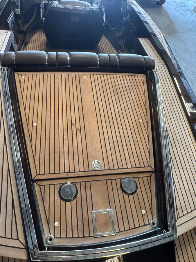 TT GALACTICA STAR 2013