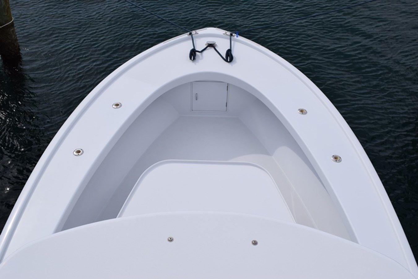 the best price on PT 73