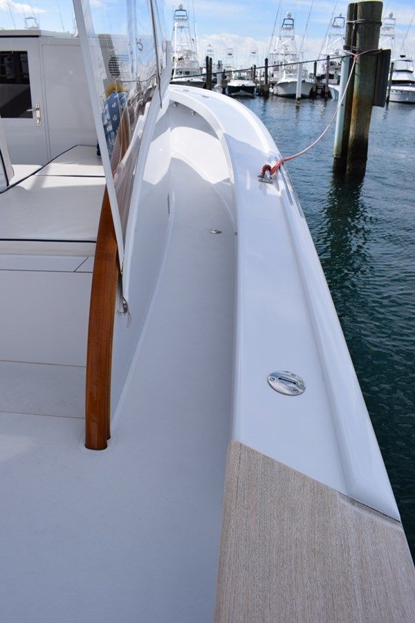 best yacht sales deals PT 73