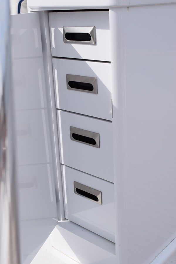 the best price on PT 73 1988