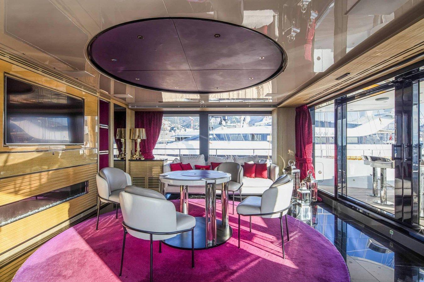 the best price on Sanlorenzo 500EXP - Sanlorenzo