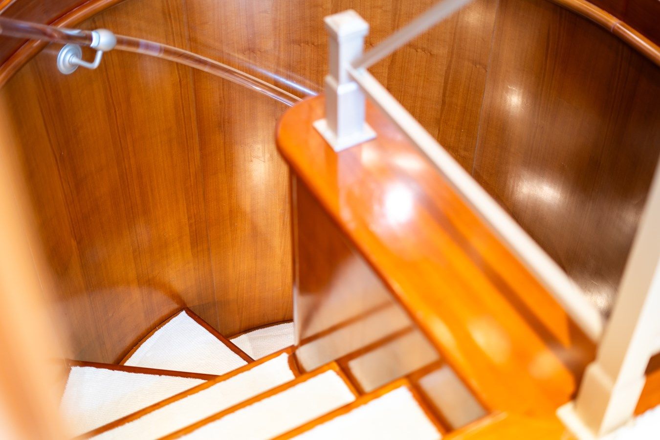 best yacht sales deals AQUILA