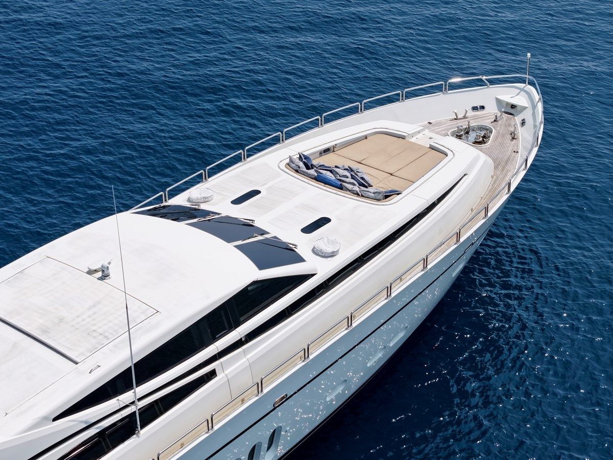 Лучшая цена на CHEEKY TIGER 111