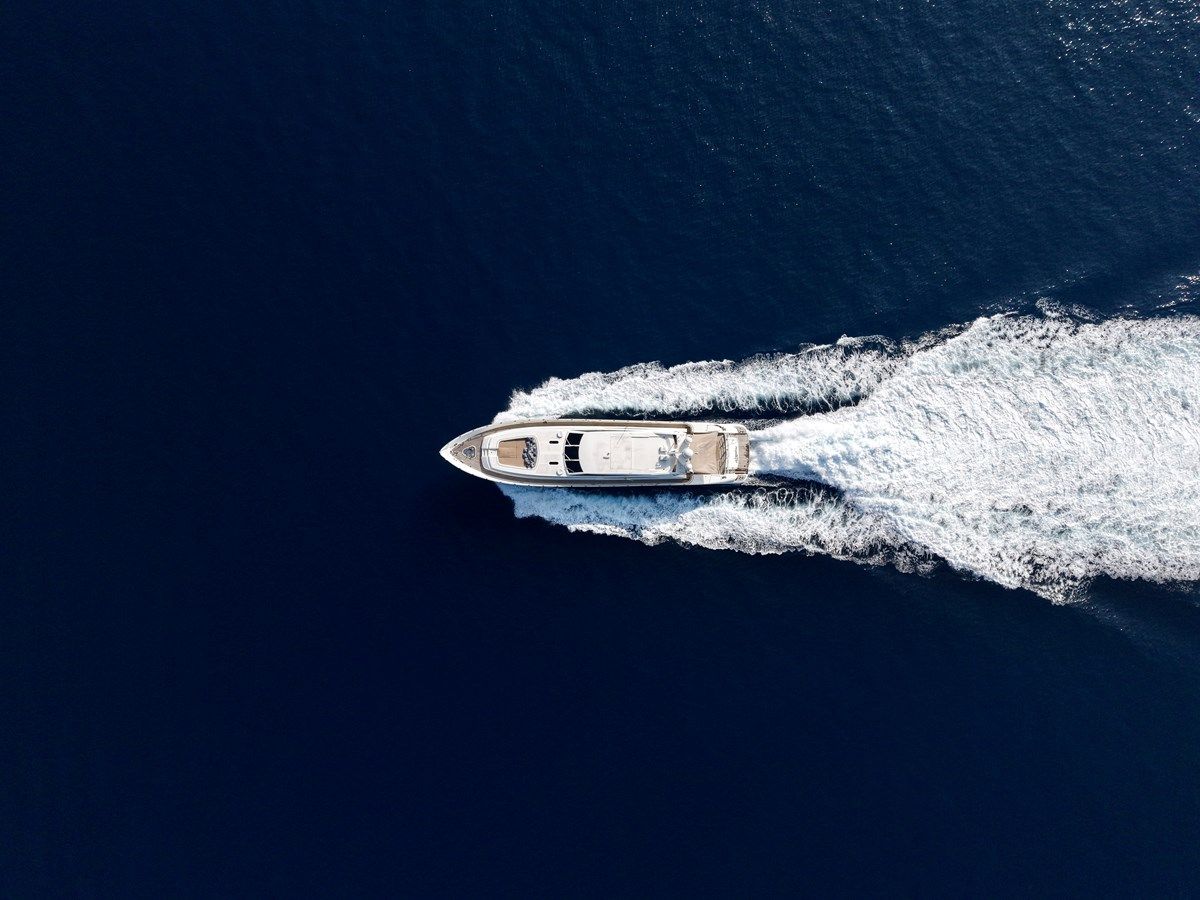 Купить CHEEKY TIGER - ARNO LEOPARD