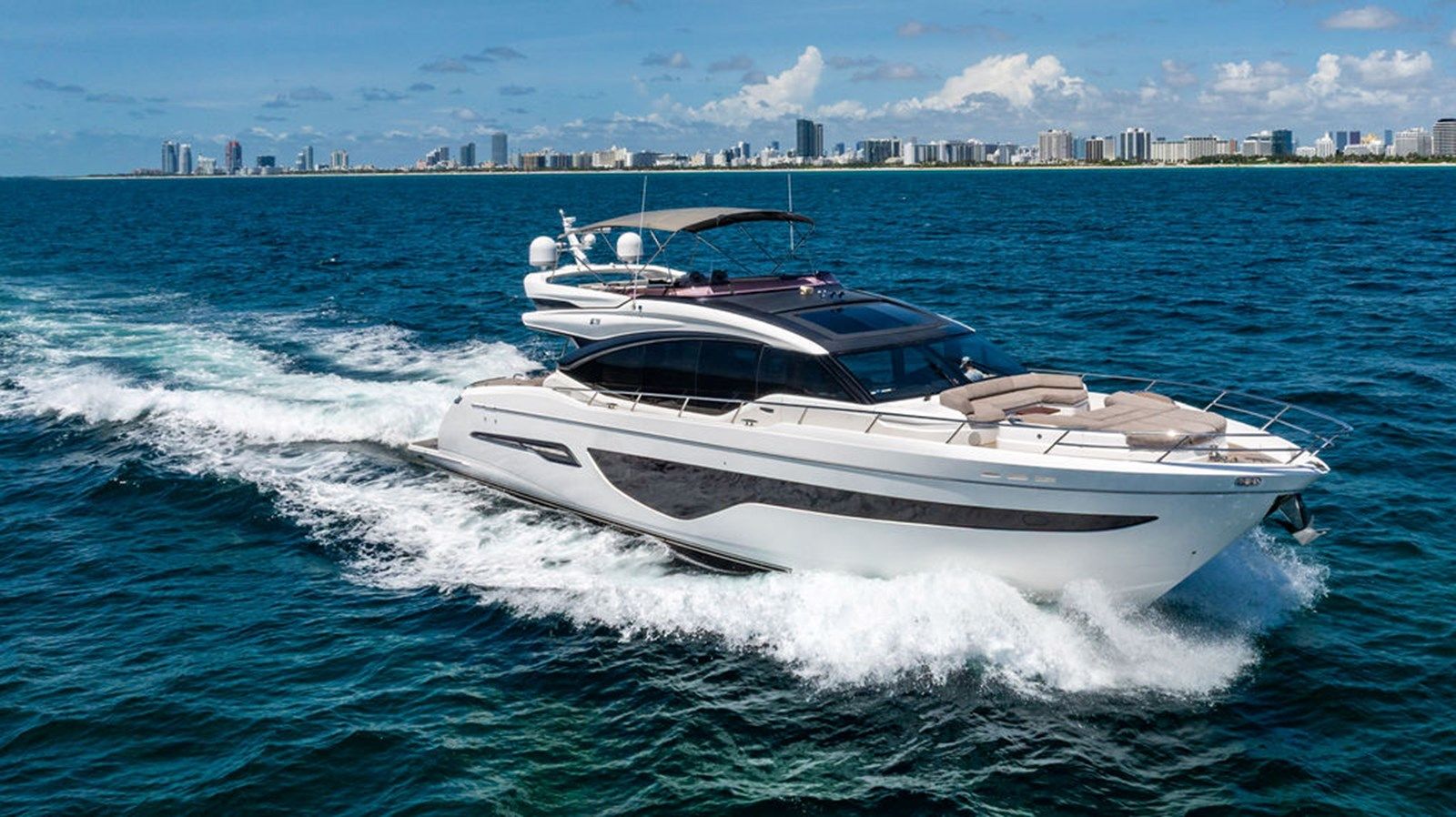 the best price on COCOON