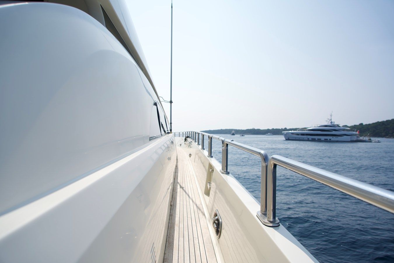 Лучшая цена на CHEEKY TIGER - ARNO LEOPARD