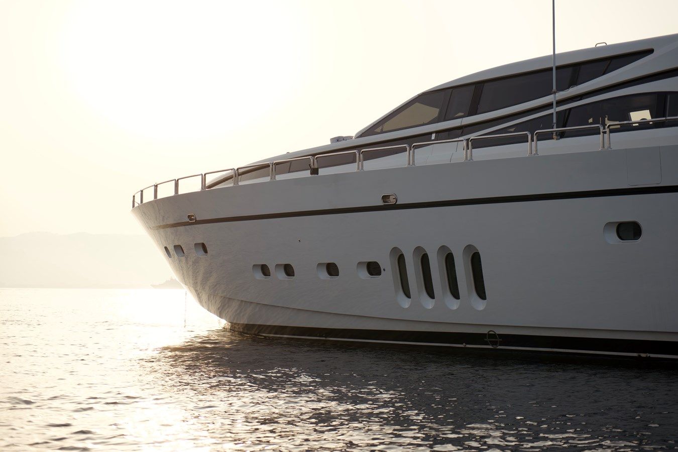 Купить CHEEKY TIGER