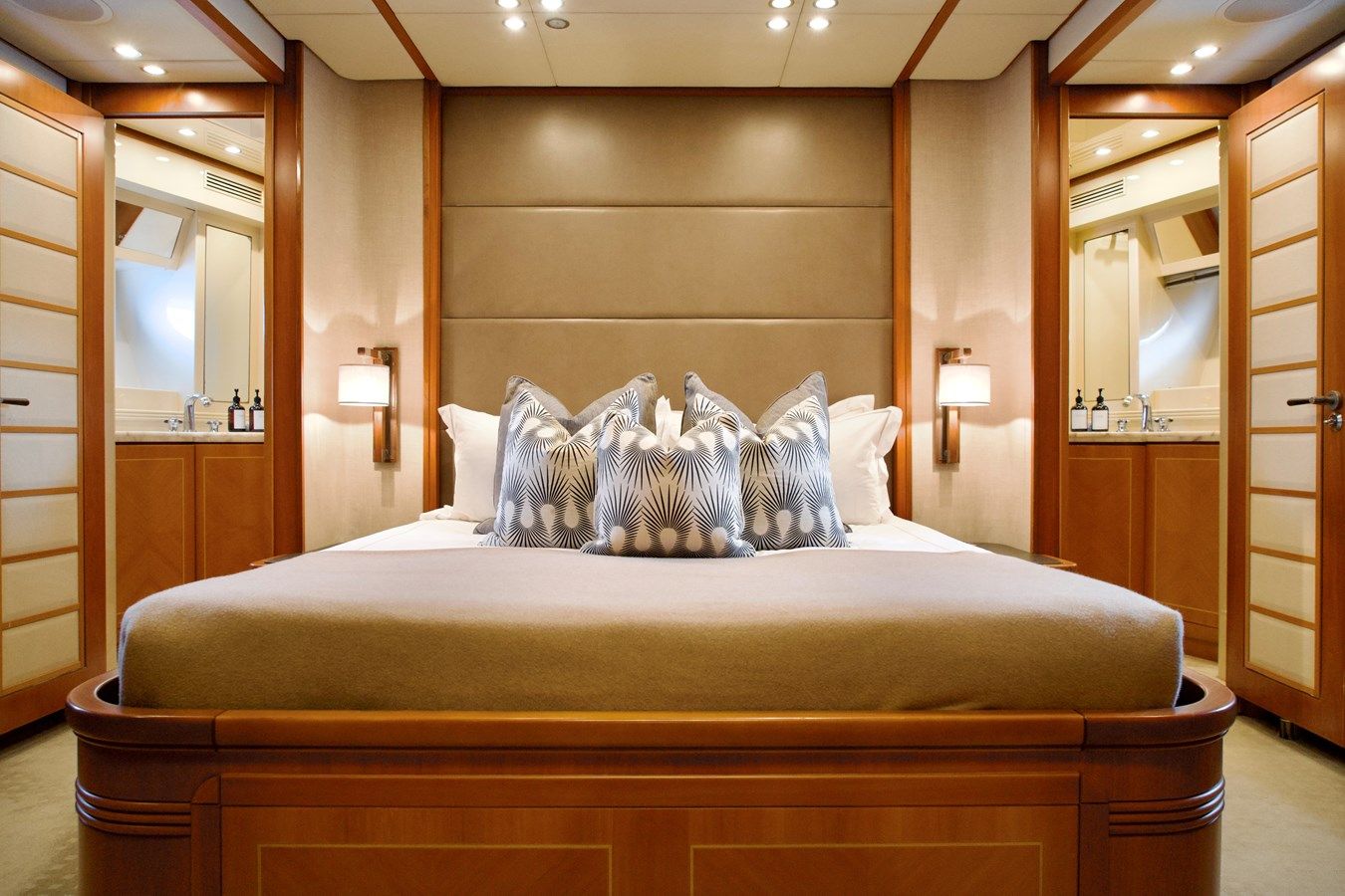 Купить CHEEKY TIGER - ARNO LEOPARD