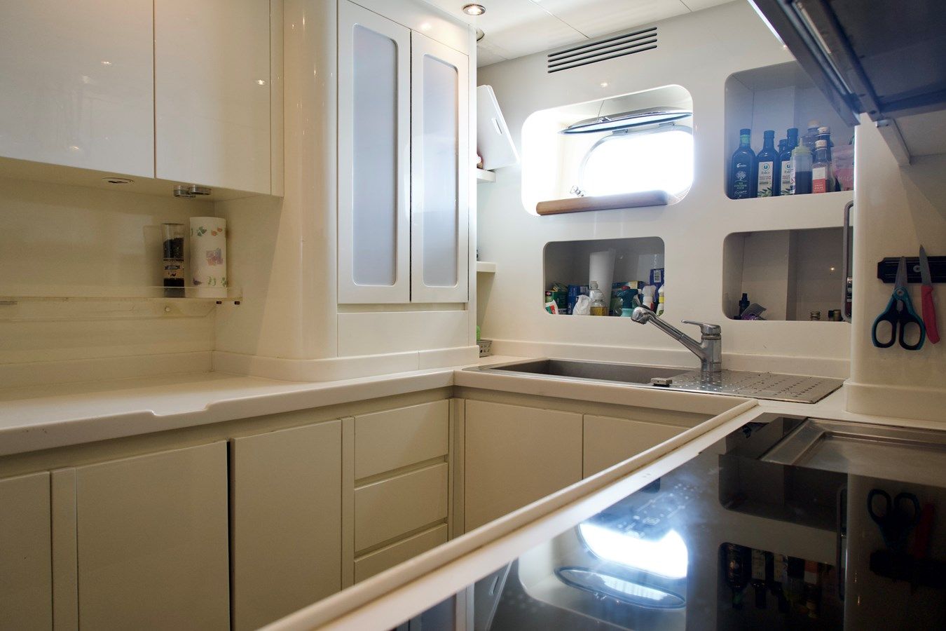 Лучшая цена на CHEEKY TIGER 34