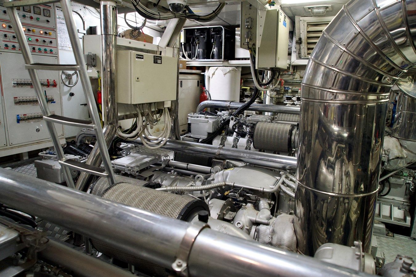 Купить CHEEKY TIGER - ARNO LEOPARD