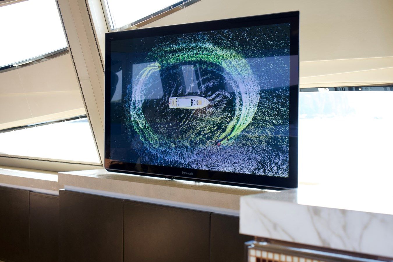 Лучшая цена на CHEEKY TIGER 111