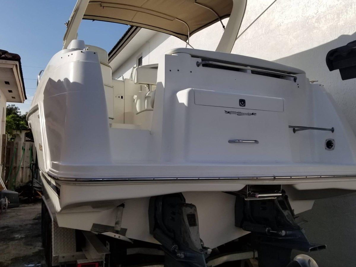 Купить яхту No name 32 в Shestakov Yacht Sales