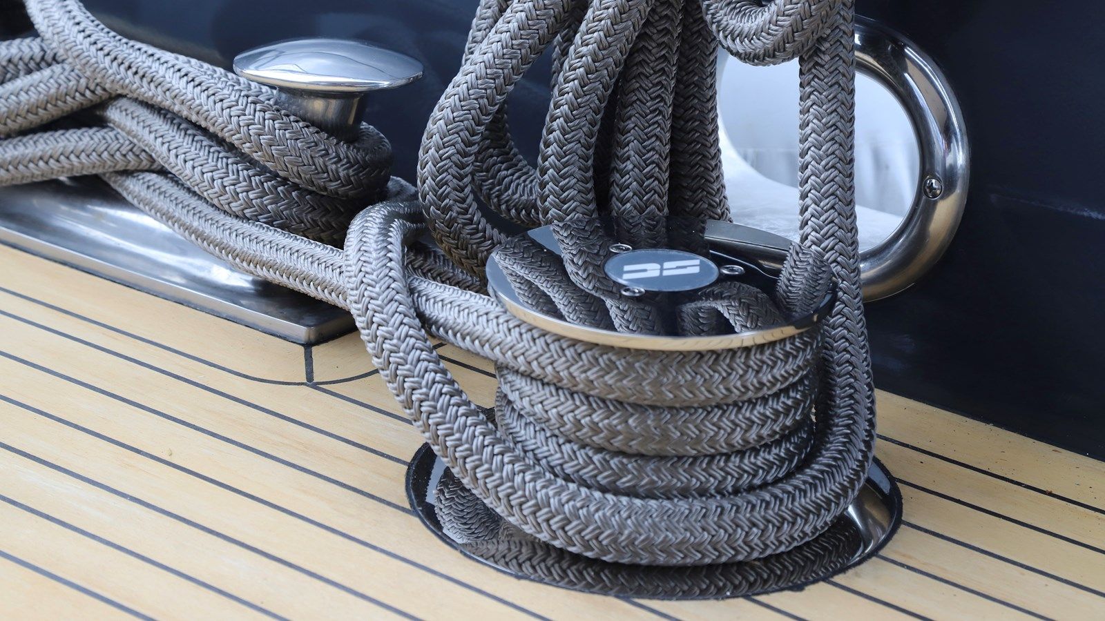 Лучшая цена на MAVERICK 1996