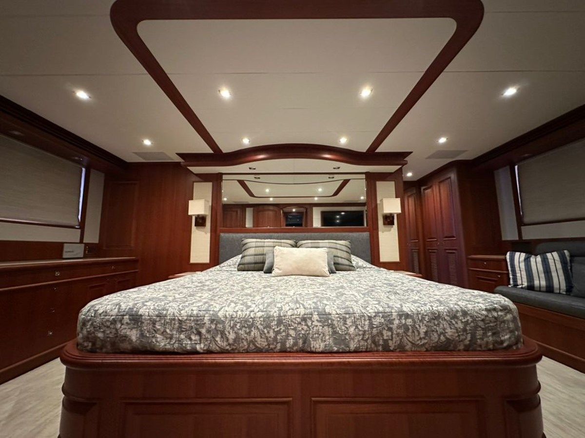 Лучшая цена на 65ft 2020 Endurance 658L, Unicorn